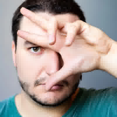 Luciano Neder Dall Stella