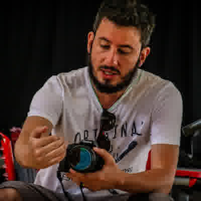 Paulo de Morais